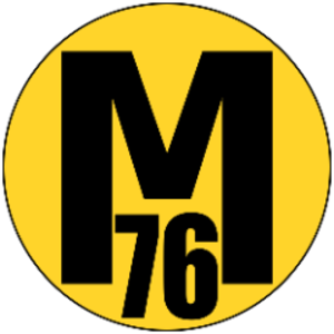 Martas76