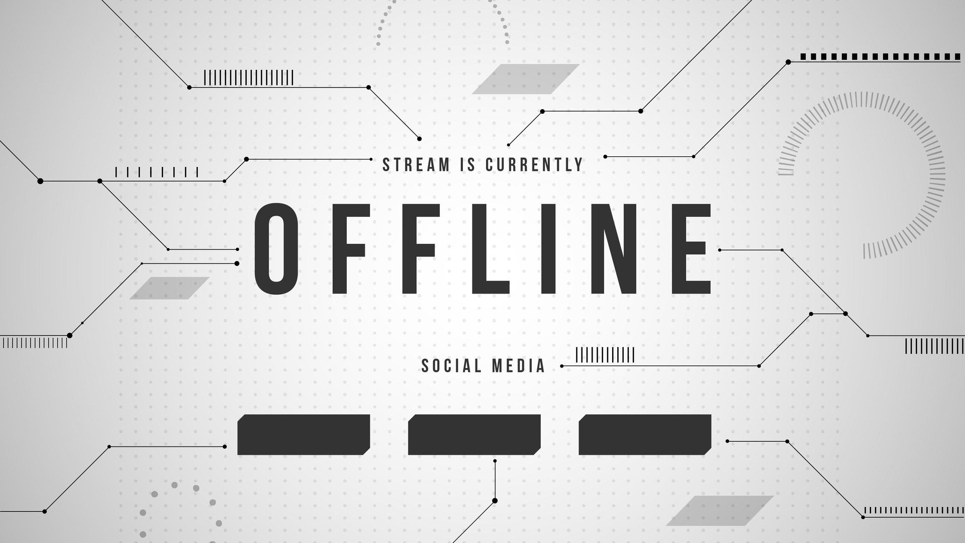 iRhea Offline Background