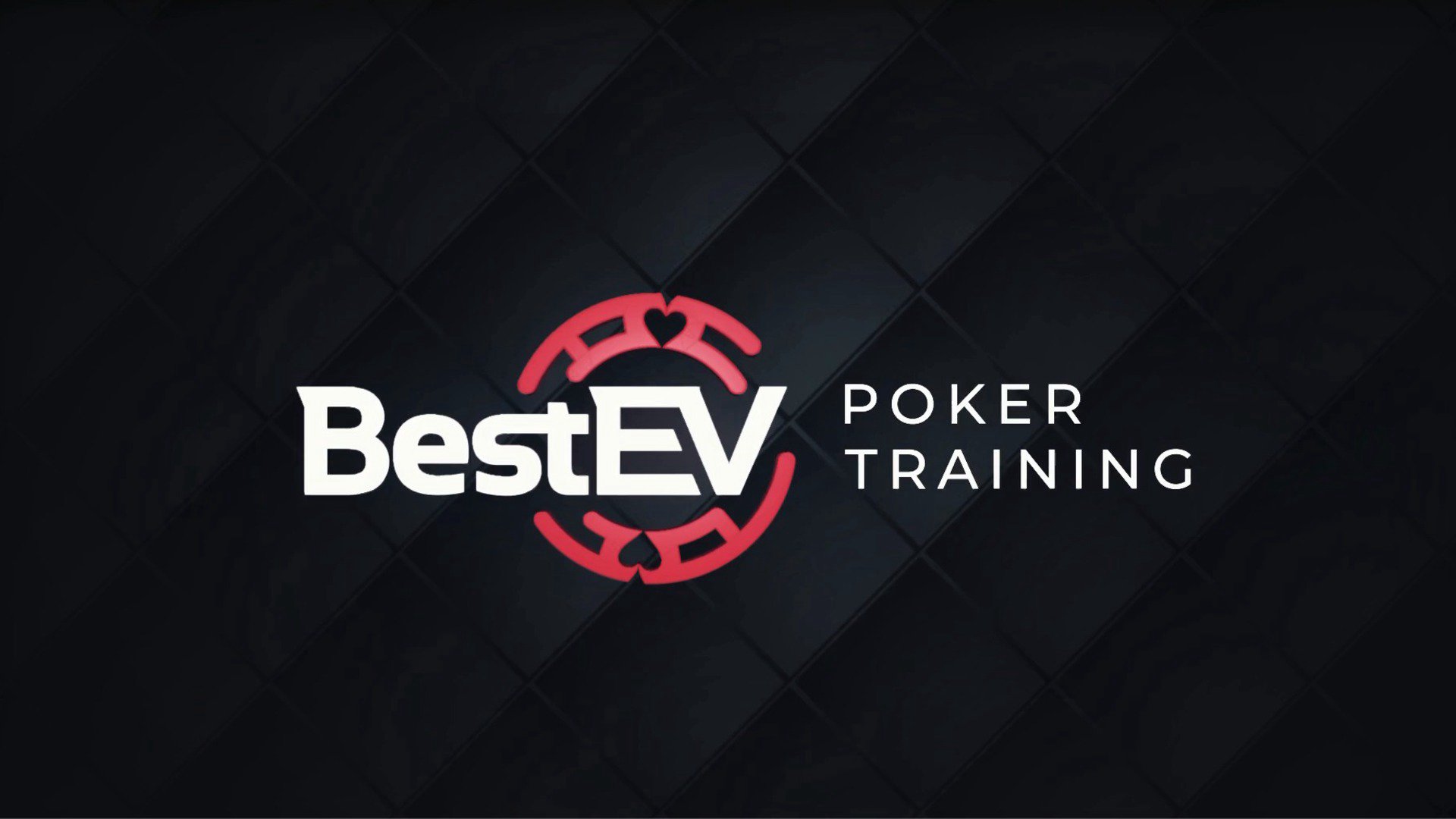 BestEVPoker Offline Background