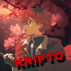 kripto_03