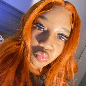 kaylapsycho
