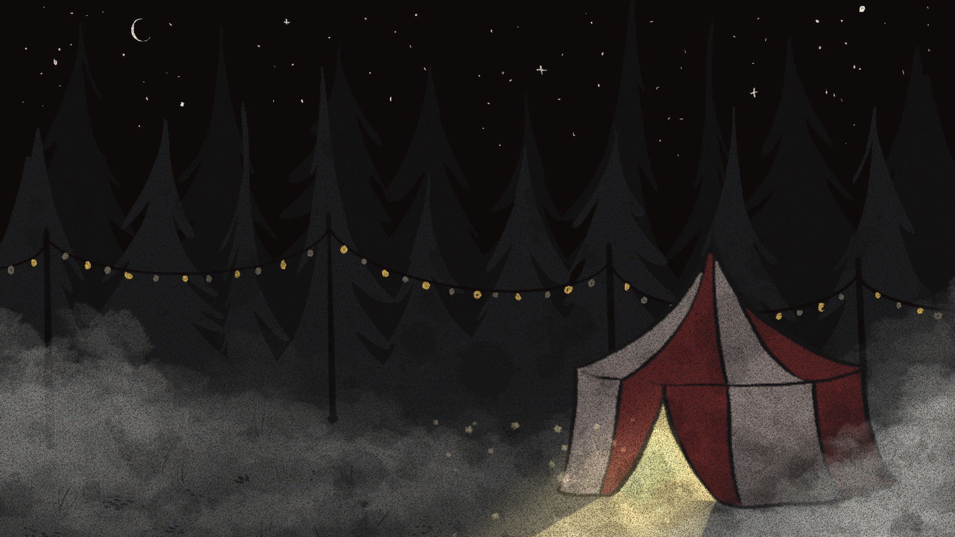 Mrs_Gendered Offline Background