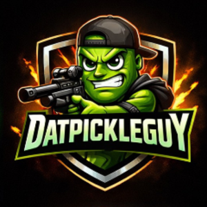 datpickleguy