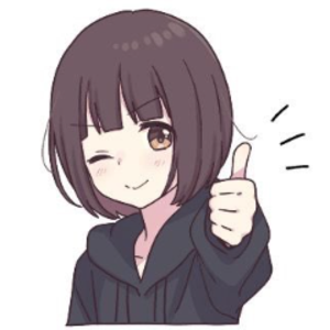 JuicyCG