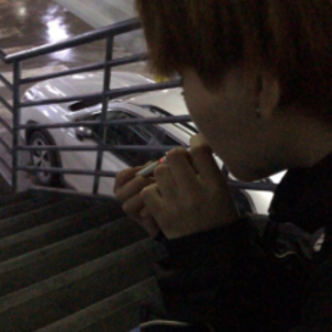 jinisdead