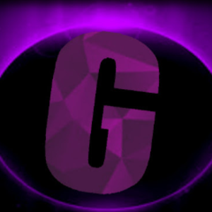 gavinthegoon1