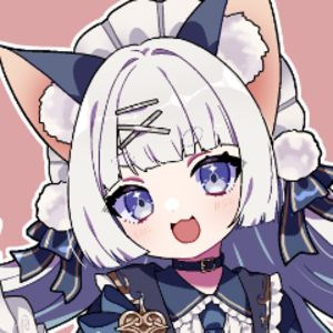 星野ねこのこ
