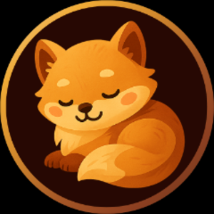 Miyki_tv