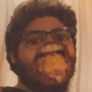 HelgastG9