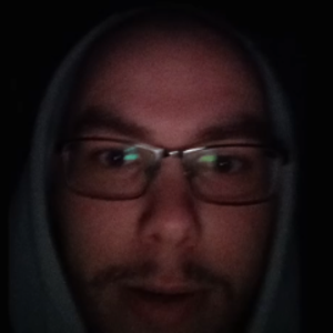 carlos_0701