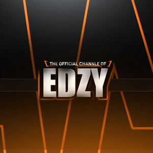 edzypwnz