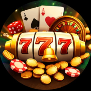 lowrollslots