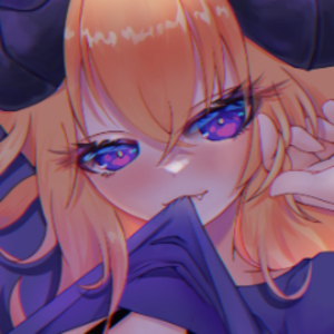 MiuZR