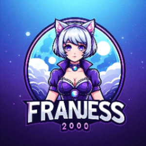 FranJess2000