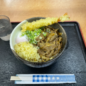 ことの410