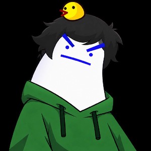 light_nox_