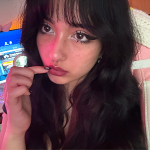 Luminneaa