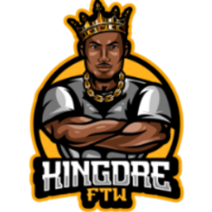 KingDreFTW