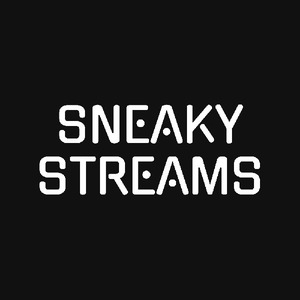 StreamingSneaky