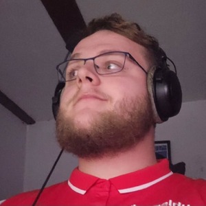 xEinfachJoshua