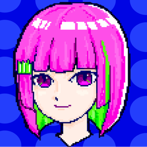 ねぎとろっくす