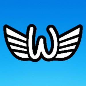 WinginitWingspan