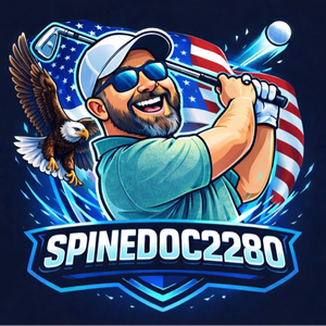 spinedoc2280
