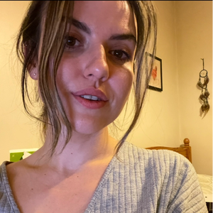 becksymoon