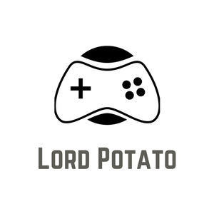 lordpotato8085