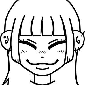 おむすびちゃんねる