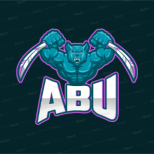 abuamirooooooo