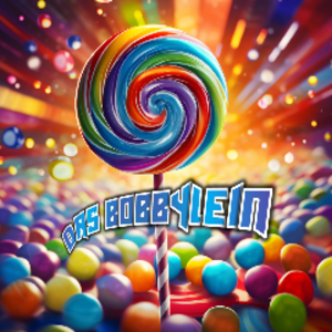 DasBobbylein
