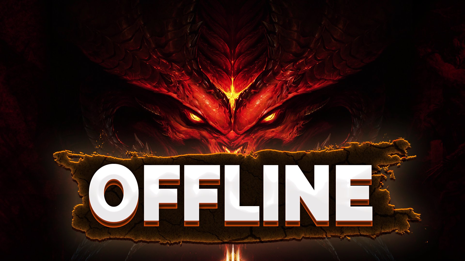 dav_231 Offline Background