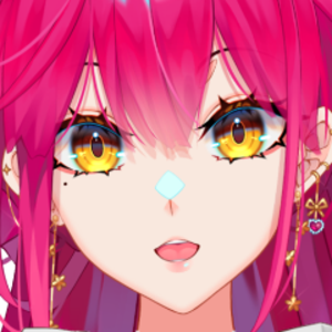 AruriVtuber