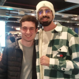 gox_1904