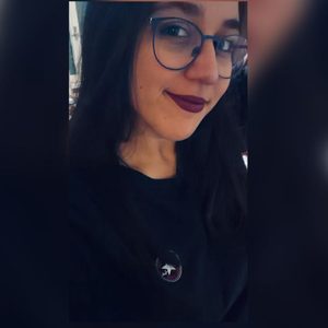 ReyaaTV
