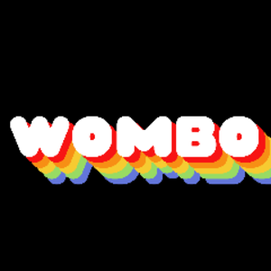 Wombo1990