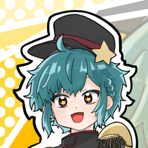 maru__0609