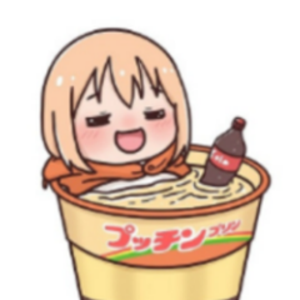 haruhehe