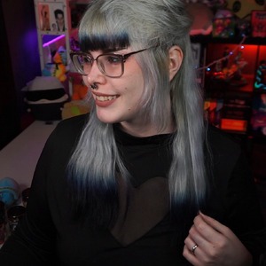 RexZambi