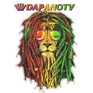 dapanotv Offline Background