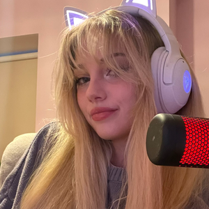 Miyahzxp
