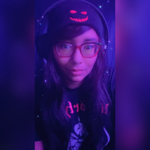 susiemon