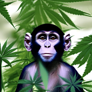 potmonkey420