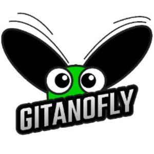 GITANOFLY
