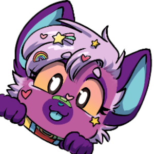 FaeWyldes