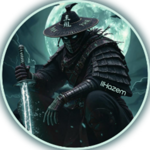 llHazem