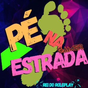 PeNaEstrada