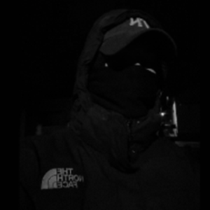 J0KICE