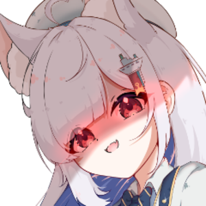 rchuuuuuu